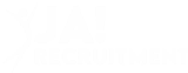 JA! Recruitment