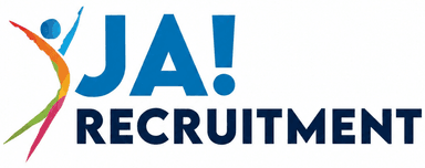 JA! Recruitment